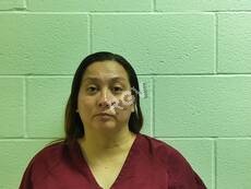 Hernandez, Priscilla