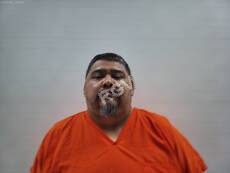 Hernandez, Rick