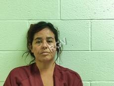 Hinojosa, Nora
