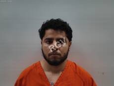 Hernandez, Estrada