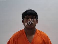 Acuna, Gavino
