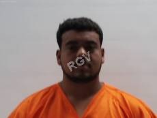 Sanchez, Navarro