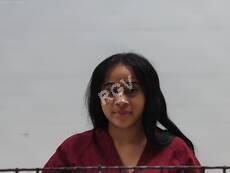Pacheco, Cassandra