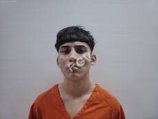 Pacheco, Delgado