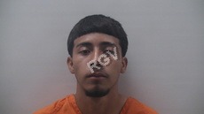 Corona, Robert