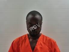 Olasehinde, Samuel