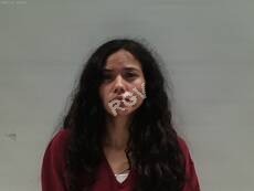 Amparo, Fernandez