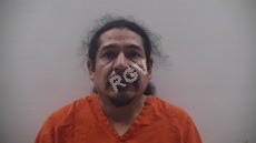 Alvarado, Francisco
