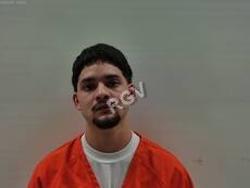 Hernandez, Robert