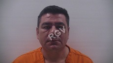 Hernandez, Garcia