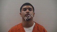 Cordova, Edward