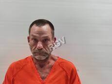 Tinsley, Anthony