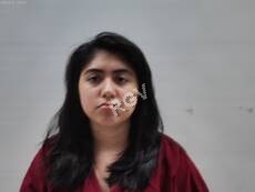 Pena, Melitza