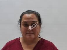Medrano, Sandra