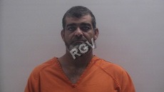 Lozano, Hernandez