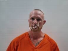 Markwood, Andrew