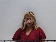 Chacon, Espinoza