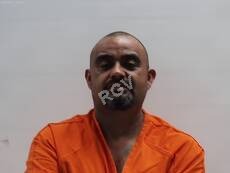 Jimenez, Espinosa