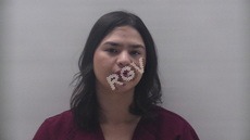 Gonzalez, Kaitlyn