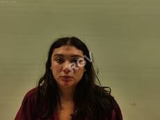 Martinez, Lillian