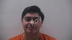 Estrada, Miguel