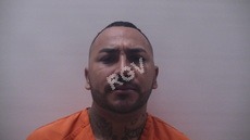 Gonzalez, Hernandez