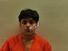 Hernandez, Mateo