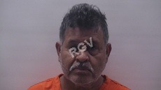 Coronado, Jose