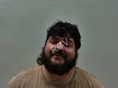 Pulido, Bryan
