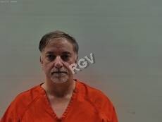 Bowers, Daniel