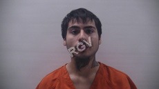 Hernandez, Anthony