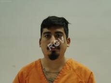 Vidal, Jesus