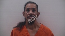 Sanchez, Jesse