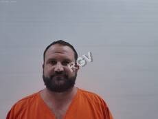 Wollard, Samuel