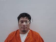 Hernandez, Sanchez