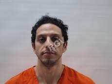 Rivas, Martinez