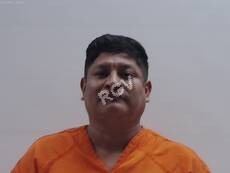 Ramirez, Santiago