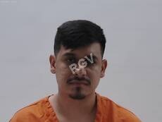 Rojas, Oscar