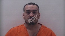 Robledo, Aaron