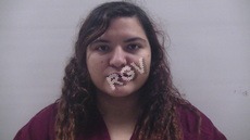 Hurtado, Laura
