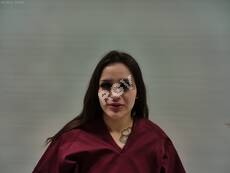 Blanco, Darlene