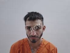 Gonzalez, Adolfo