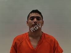 Gutierrez, Martinez
