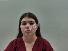 Burges, Lindsey