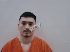 Cardenas, Isaac
