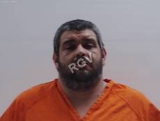 Macias, Adrian