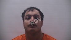 Hernandez, Andres