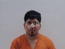 Galdamez, Carlos