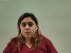 Hinojosa, Rubi