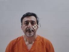 Garcia, Arnoldo